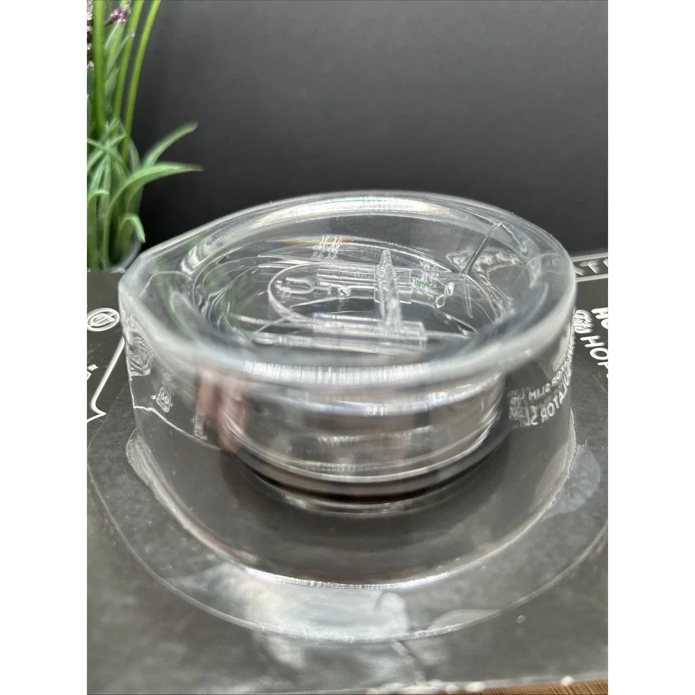 Brumate Hopsulator Slim Replacement‎ Lid BRAND NEW